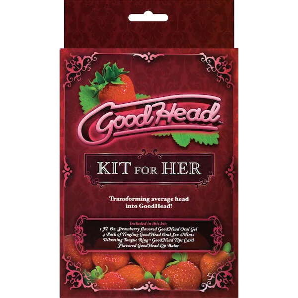 GoodHead-Kit-for-Her-Strawberry