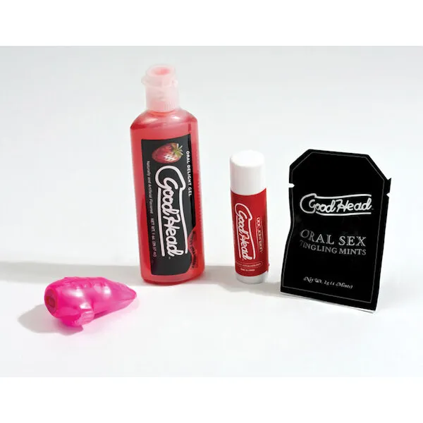 GoodHead-Kit-for-Her-Strawberry