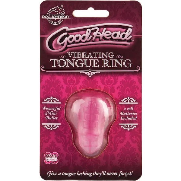 GoodHead-Vibrating-Tongue-Ring-Pink