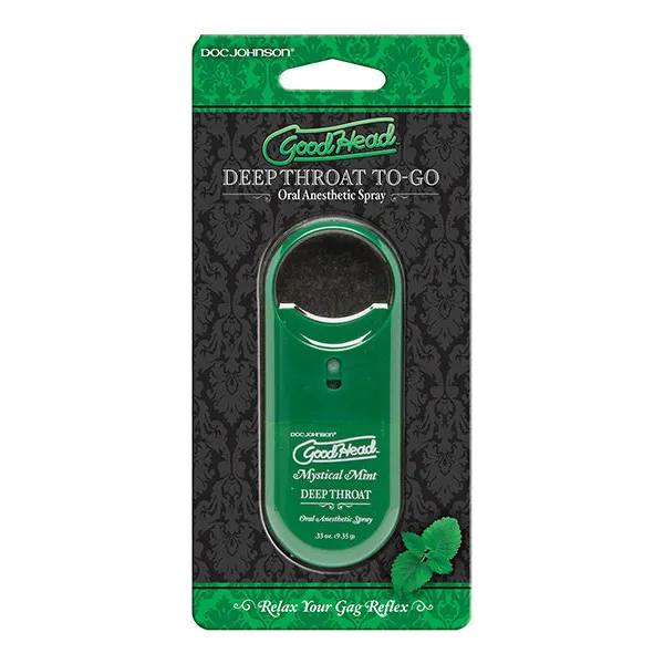 GoodHead-Deep-Throat-Spray-To-Go-Mystical-Mint
