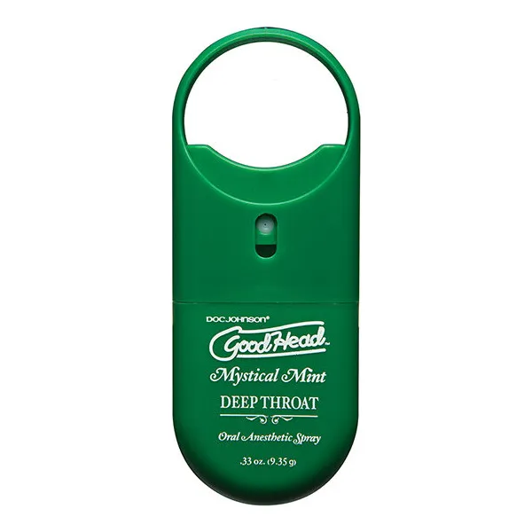 GoodHead-Deep-Throat-Spray-To-Go-Mystical-Mint