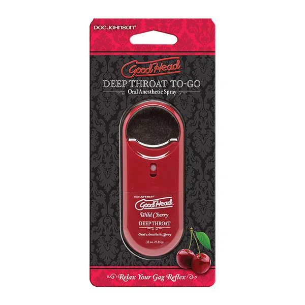 GoodHead-Deep-Throat-Spray-To-Go-Wild-Cherry