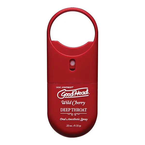 GoodHead-Deep-Throat-Spray-To-Go-Wild-Cherry