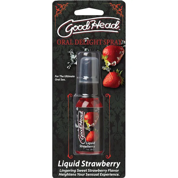 GoodHead-Oral-Delight-Spray-Stawberry