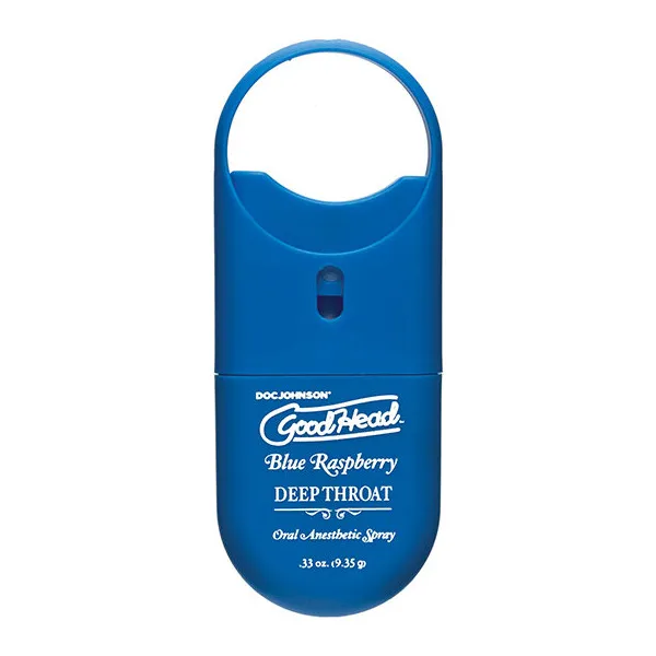 GoodHead-Deep-Throat-Spray-To-Go-Blue-Raspberry