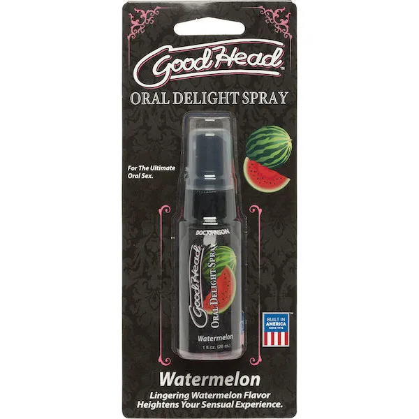 GoodHead-Oral-Delight-Spray-Watermelon