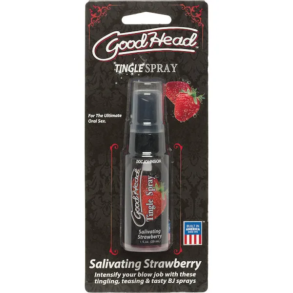 GoodHead-Tingle-Spray-Salivating-Strawberry