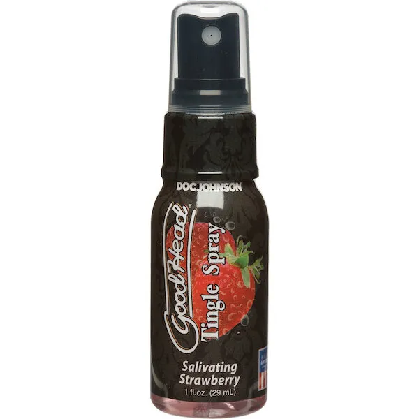GoodHead-Tingle-Spray-Salivating-Strawberry
