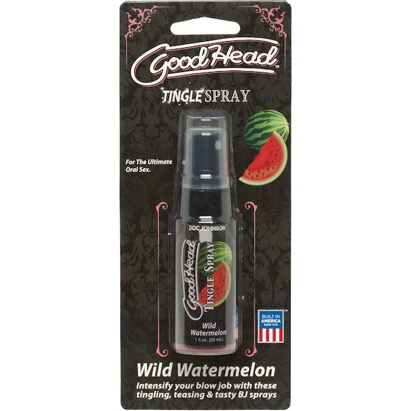 GoodHead-Tingle-Spray-Wild-Watermelon