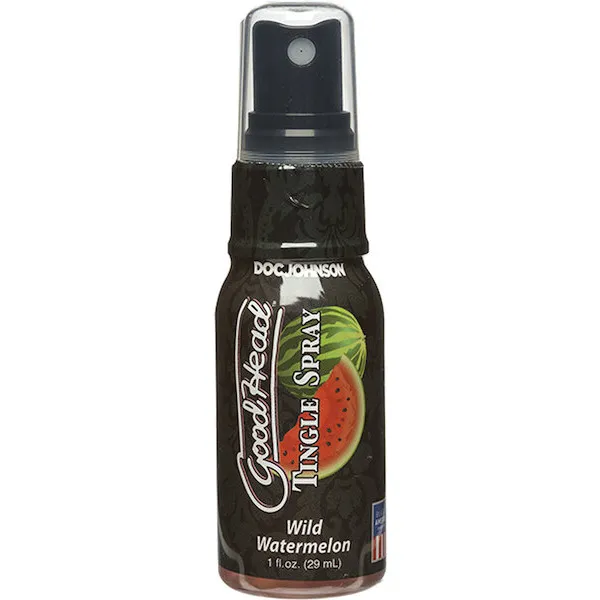 GoodHead-Tingle-Spray-Wild-Watermelon