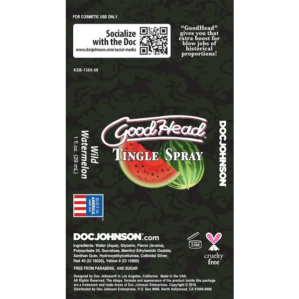 GoodHead-Tingle-Spray-Wild-Watermelon
