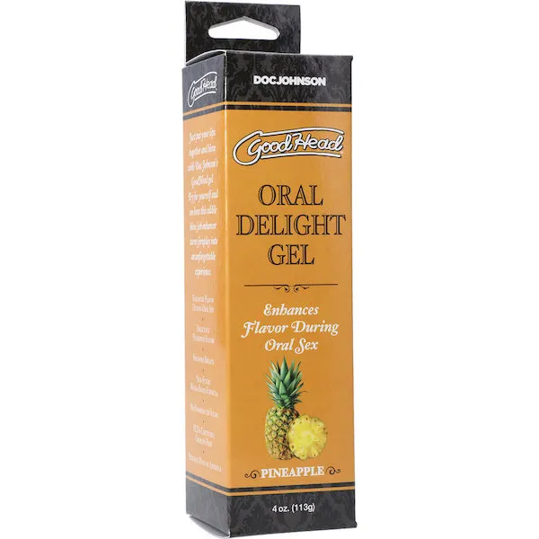 GoodHead-Oral-Delight-Gel-4-oz-Pineapple