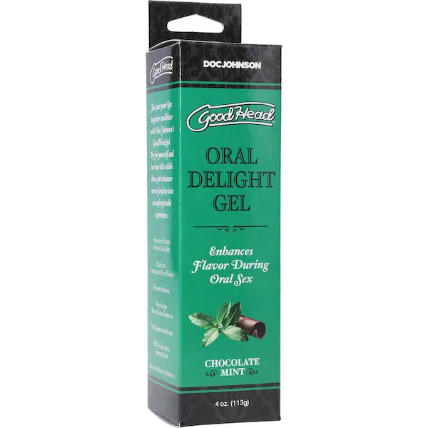 GoodHead-Oral-Delight-Gel-4-oz-Chocolate-Mint