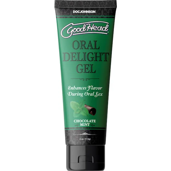 GoodHead-Oral-Delight-Gel-4-oz-Chocolate-Mint