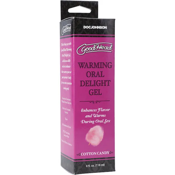 GoodHead-Warming-Oral-Delight-Gel-4-oz-Cotton-Candy