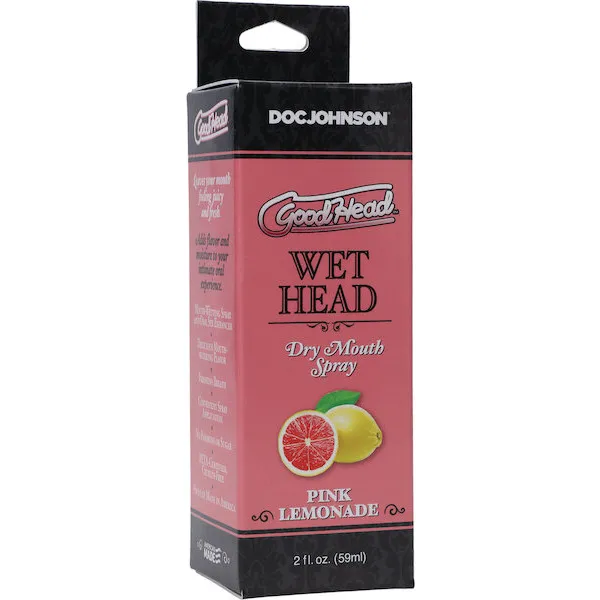 GoodHead-Juicy-Head-Dry-Mouth-Spray-2-oz-Pink-Lemonade