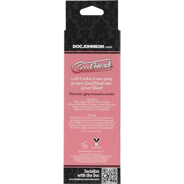 GoodHead-Juicy-Head-Dry-Mouth-Spray-2-oz-Pink-Lemonade