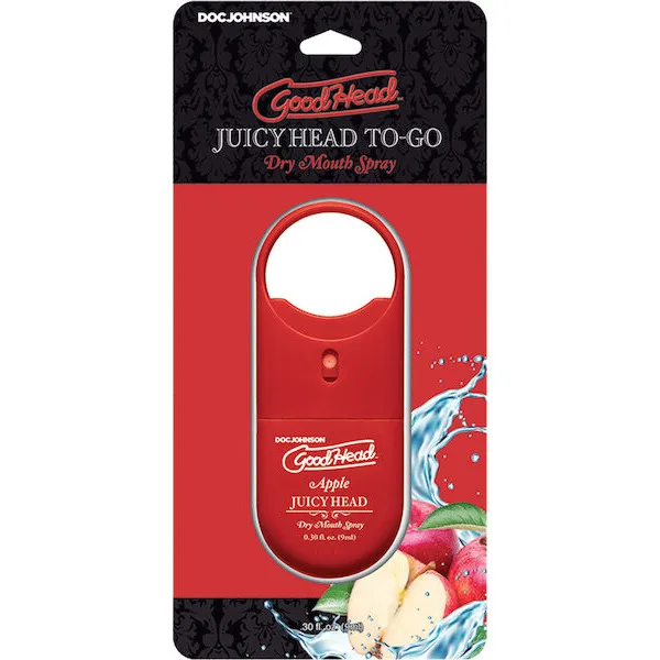 GoodHead-Juicy-Head-Dry-Mouth-Spray-To-Go-30-oz-Apple