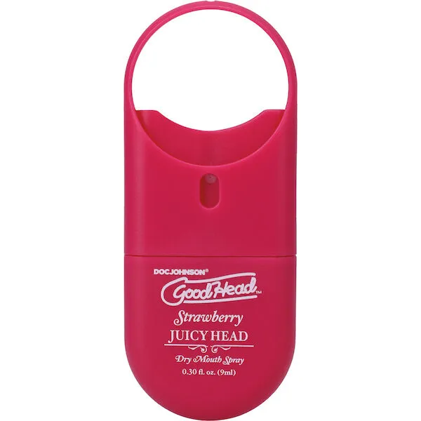 GoodHead-Juicy-Head-Dry-Mouth-Spray-To-Go-30-oz-Strawberry