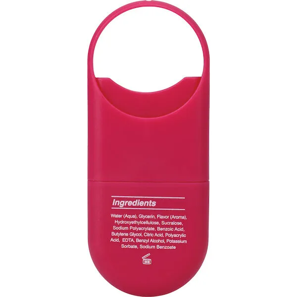 GoodHead-Juicy-Head-Dry-Mouth-Spray-To-Go-30-oz-Strawberry