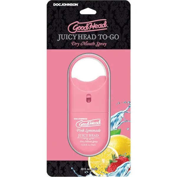 GoodHead-Juicy-Head-Dry-Mouth-Spray-To-Go-30-oz-Pink-Lemonade