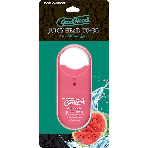GoodHead-Juicy-Head-Dry-Mouth-Spray-To-Go-30-oz-Watermelon