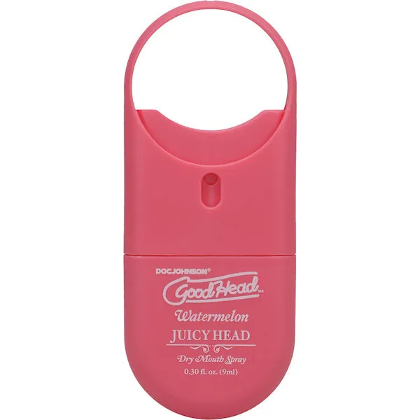 GoodHead-Juicy-Head-Dry-Mouth-Spray-To-Go-30-oz-Watermelon