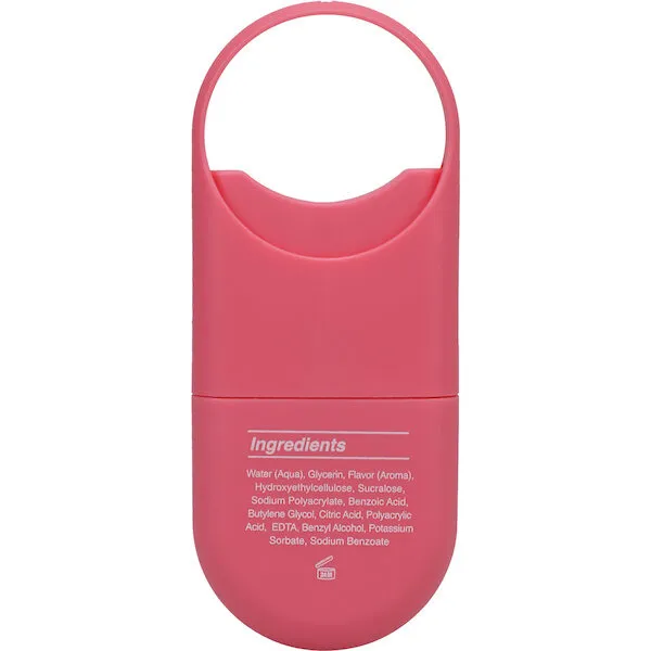 GoodHead-Juicy-Head-Dry-Mouth-Spray-To-Go-30-oz-Watermelon
