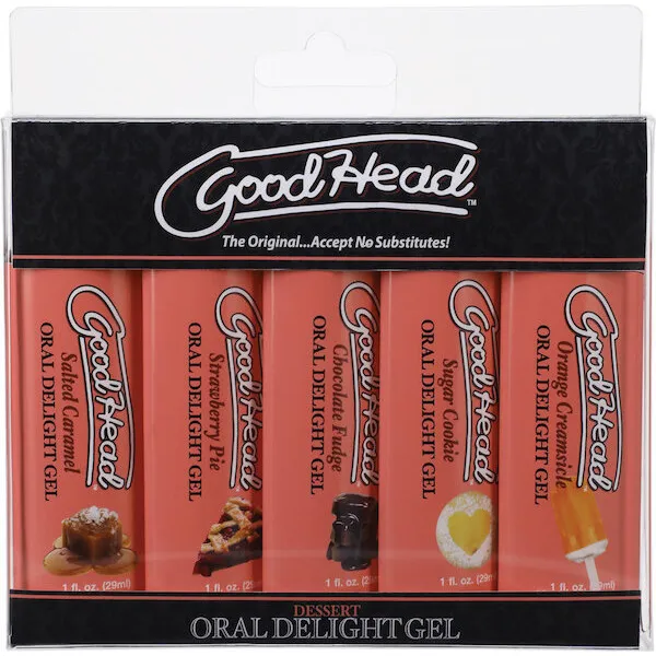 GoodHead-Dessert-Oral-Delight-Gel-Asst-Flavors-Pack-of-5