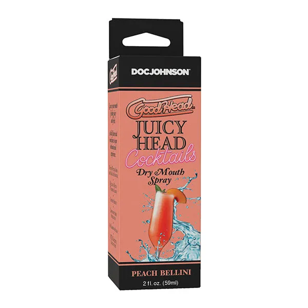 GoodHead-Juicy-Head-Cocktails-Dry-Mouth-Spray-Peach-Bellini