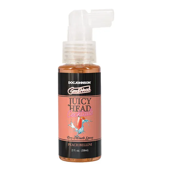 GoodHead-Juicy-Head-Cocktails-Dry-Mouth-Spray-Peach-Bellini