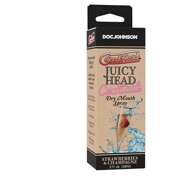 GoodHead-Juicy-Head-Cocktails-Dry-Mouth-Spray-Strawberries-and-Champagne