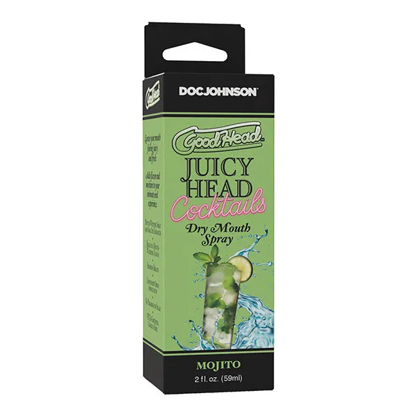 GoodHead-Juicy-Head-Cocktails-Dry-Mouth-Spray-Mojito