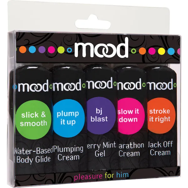 Mood-Lube-Pleasure-for-Him-Asst-Pack-of-5