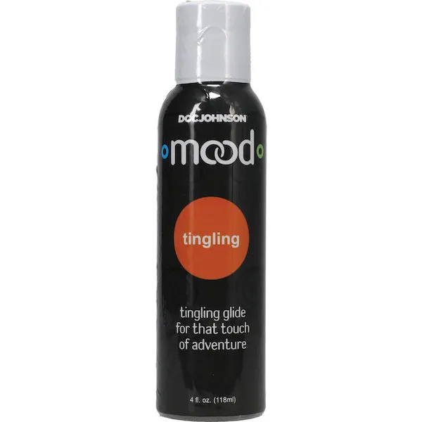 Mood-Lube-Tingling-4-oz