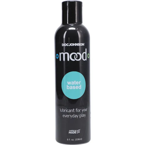 Mood-Lube-Water-Based-8-oz