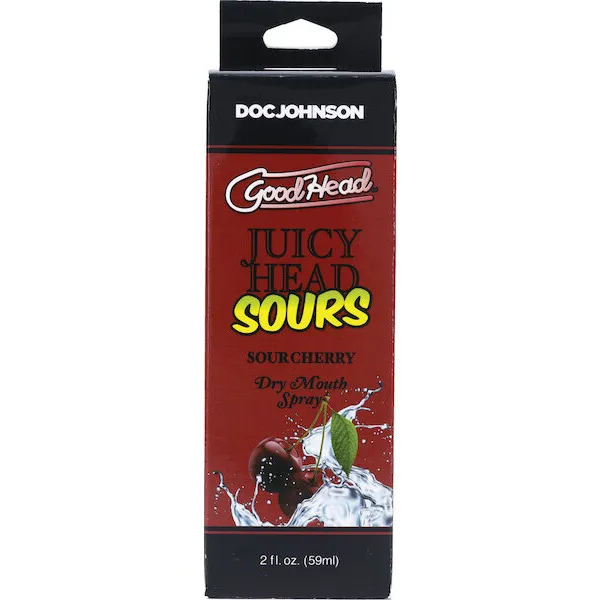 GoodHead-Juicy-Head-Dry-Mouth-Spray-2-oz-Sour-Blue-Cherry