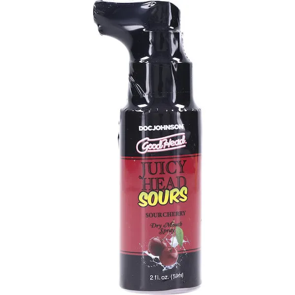 GoodHead-Juicy-Head-Dry-Mouth-Spray-2-oz-Sour-Blue-Cherry