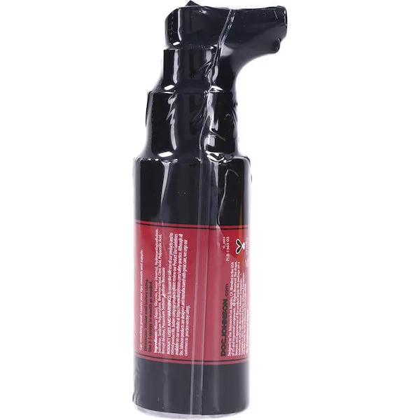 GoodHead-Juicy-Head-Dry-Mouth-Spray-2-oz-Sour-Blue-Cherry