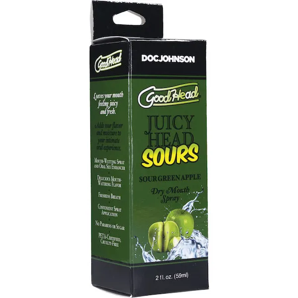 GoodHead-Juicy-Head-Dry-Mouth-Spray-2-oz-Sour-Green-Apple