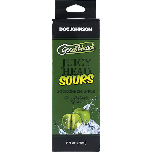 GoodHead-Juicy-Head-Dry-Mouth-Spray-2-oz-Sour-Green-Apple