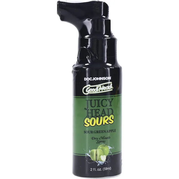 GoodHead-Juicy-Head-Dry-Mouth-Spray-2-oz-Sour-Green-Apple
