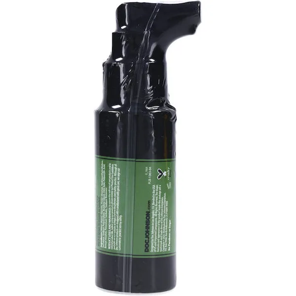 GoodHead-Juicy-Head-Dry-Mouth-Spray-2-oz-Sour-Green-Apple