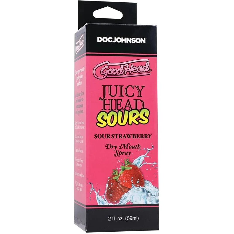 GoodHead-Juicy-Head-Dry-Mouth-Spray-2-oz-Spray-Bottle-Sour-Strawberry