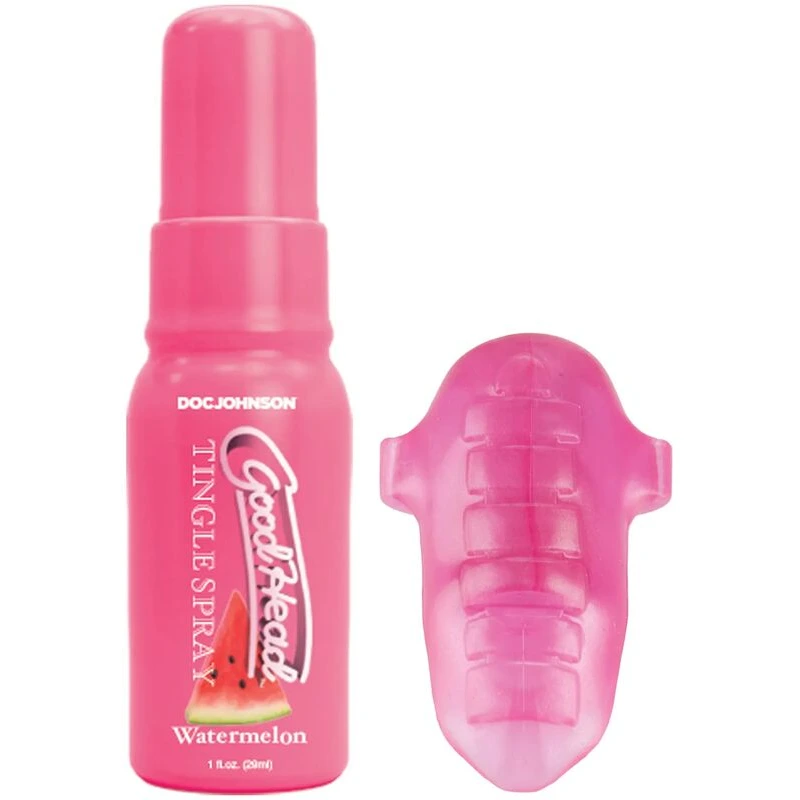 GoodHead-Pussy-Pleasure-Party-Oral-Sex-Kit-1-oz-Watermelon-Tingle-Spray