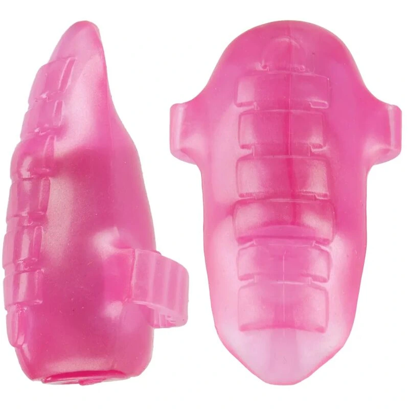 GoodHead-Pussy-Pleasure-Party-Oral-Sex-Kit-1-oz-Watermelon-Tingle-Spray