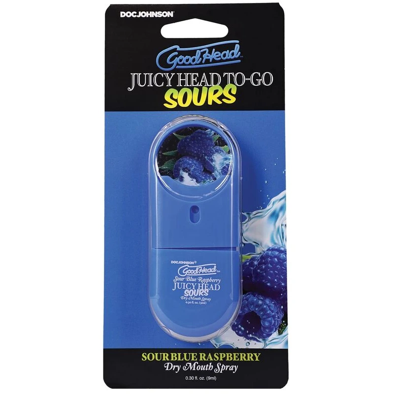 GoodHead-Juicy-Head-Dry-Mouth-Spray-To-Go-30-oz-Sour-Blue-Raspberry