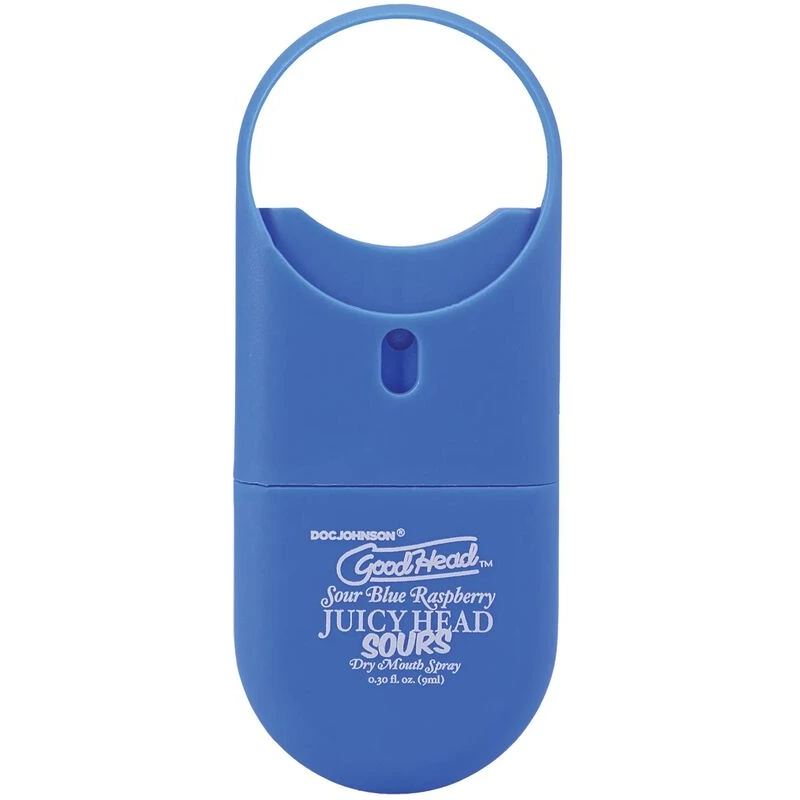 GoodHead-Juicy-Head-Dry-Mouth-Spray-To-Go-30-oz-Sour-Blue-Raspberry