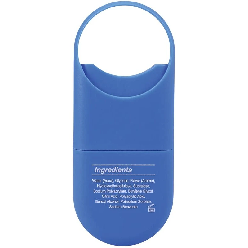 GoodHead-Juicy-Head-Dry-Mouth-Spray-To-Go-30-oz-Sour-Blue-Raspberry