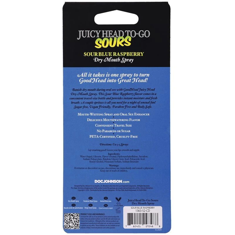 GoodHead-Juicy-Head-Dry-Mouth-Spray-To-Go-30-oz-Sour-Blue-Raspberry
